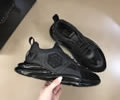 Philipp Plein Men shoes best quality 1:1