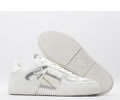 Valentino Lovers Shoes Top quality 1:1
