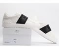 Valentino Lovers Shoes best quality 1:1