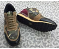 Valentino Men shoes