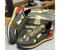 Valentino Men shoes