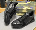 Valentino Men shoes