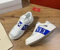 Valentino Men shoes best quality