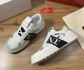 Valentino Men shoes best quality