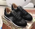 Valentino Men shoes