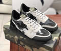 Valentino Men shoes