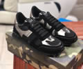 Valentino Men shoes