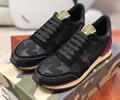 Valentino Men shoes