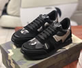 Valentino Men shoes