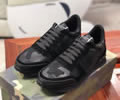 Valentino Men shoes