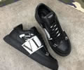 Valentino Men Shoes Best quality 1:1
