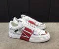 Valentino Men Shoes Top quality 1:1