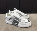 Valentino Men Shoes Top quality 1:1