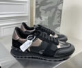 Valentino Rockrunner Camouflage Men Shoes top quality 1:1