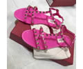 Valentino Women Shoes