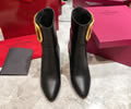 Valentino Women boots best quality