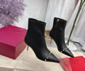 Valentino Women boots best quality