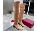 Valentino Women boots best quality