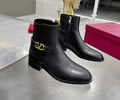 Valentino Women boots best quality