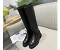 Valentino Women boots best quality