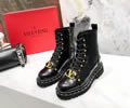 Valentino Women boots best quality