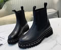 Valentino Women boots best quality