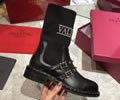 Valentino Women boots best quality