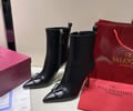Valentino Women boots best quality