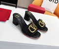 Valentino Women Shoes best quality