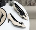 Saint Laurent YSL Women Shoes