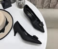 Saint Laurent YSL Women Shoes