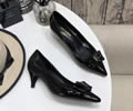 Saint Laurent YSL Women Shoes