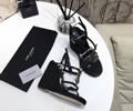 Saint Laurent YSL Women Shoes