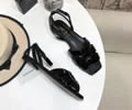 Saint Laurent YSL Women Shoes