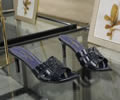 Saint Laurent YSL Women Shoes best quality