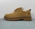 Timberland Men top quality 1:1