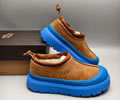 UGG 4096 Lovers Best quality