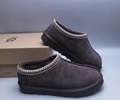 UGG 5955 Lovers Best quality