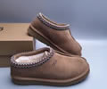 UGG 5955 Lovers Best quality