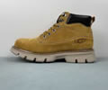 UGG Men boots best quality 1:1