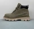 UGG Men boots best quality 1:1