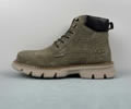 UGG Men boots best quality 1:1