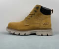UGG Men boots best quality 1:1