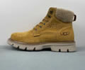 UGG Men boots best quality 1:1