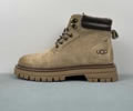 UGG Men boots best quality 1:1
