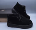 UGG Men boots 1773 best quality 1:1