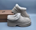 UGG 2510 Women boots Best quality 1:1