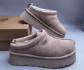 UGG 2553 Women boots Best quality 1:1