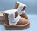 UGG 3316 Women boots Best quality 1:1