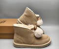 UGG 3517 Women boots Best quality 1:1